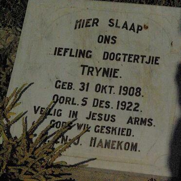 H - Vanne :: Surnames - H