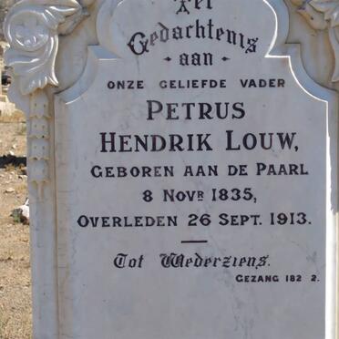 L - Vanne :: Surnames - L