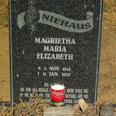 N - Vanne :: Surnames - N