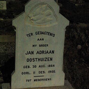 O - Surnames :: Vanne - O