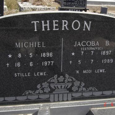 T - Vanne :: Surnames - T