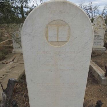 LOTZ Carel Johannes 1858-1906 