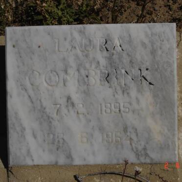 C - Surnames :: Vanne - C