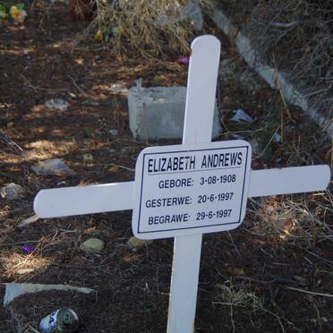 A - Surnames :: Vanne - A