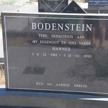 B - Vanne :: Surnames - B