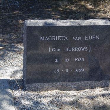 E - Surnames :: Vanne - E