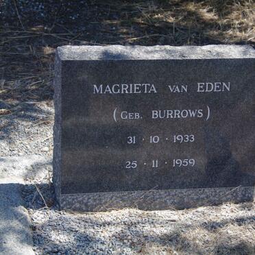 E - Surnames :: Vanne - E