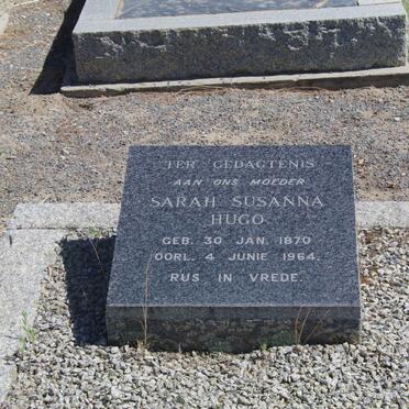 H - Vanne :: Surnames - H