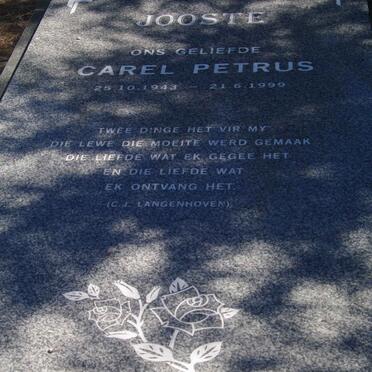 J - Vanne :: Surnames - J