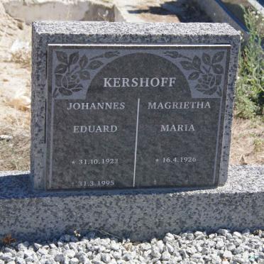 K - Surnames :: Vanne - K