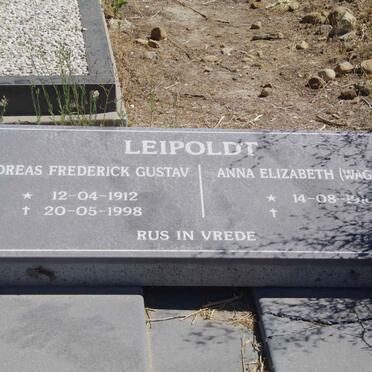 L - Vanne :: Surnames - L