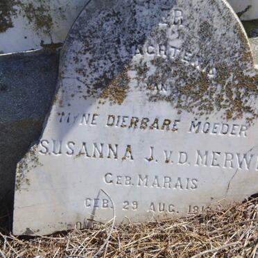 M - Surnames :: Vanne - M