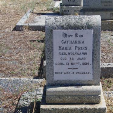 P - Vanne :: Surnames - P