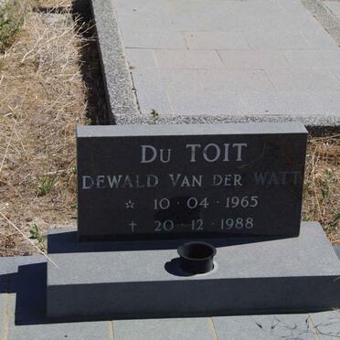 T - Vanne :: Surnames - T