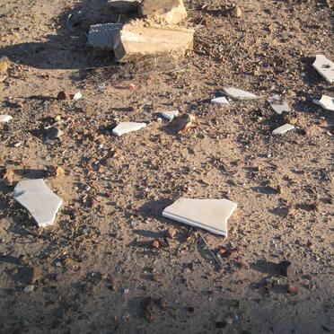 Western Cape, PIKETBERG, Urban area