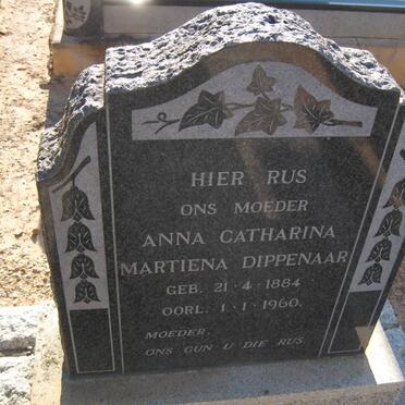 D - Vanne :: Surnames - D