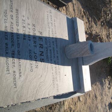 F - Vanne :: Surnames - F