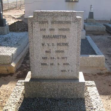 M - Surnames :: Vanne - M