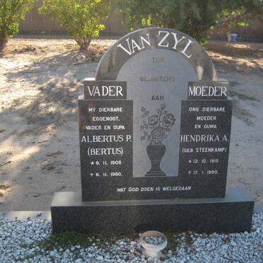 Z - Vanne :: Surnames - Z