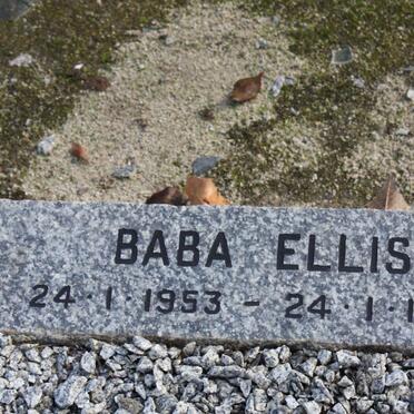 E - Surnames :: Vanne - E