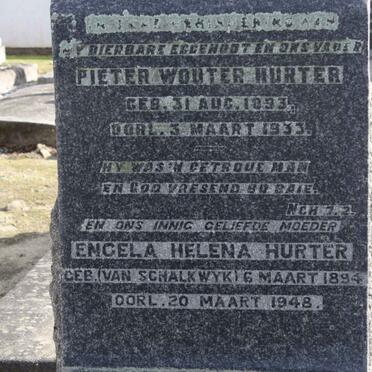 H - Vanne :: Surnames - H