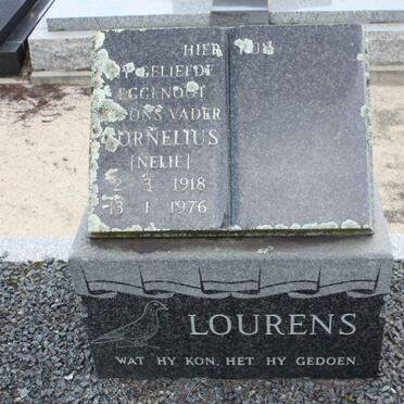 L - Vanne :: Surnames - L