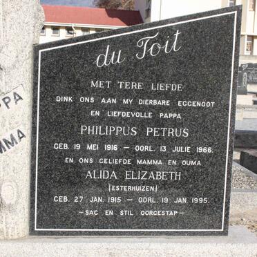 T - Vanne :: Surnames - T