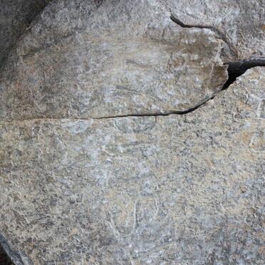 ? C.B. -190? :: ? J.W.S.