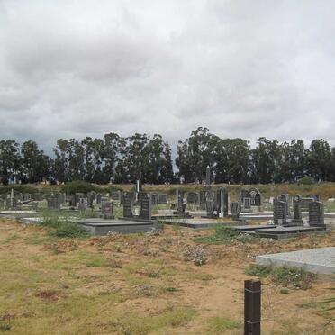 3. Overview