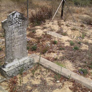 VISSER F.J.G. 1912-1937