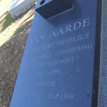 A - Surnames :: Vanne - A