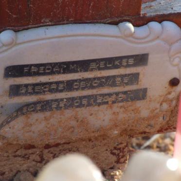 B - Vanne :: Surnames - B