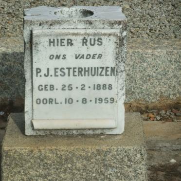 E - Surnames :: Vanne - E