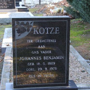 K - Surnames :: Vanne - K