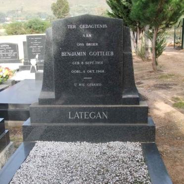 L - Vanne :: Surnames - L