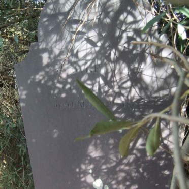 R - Vanne :: Surnames - R