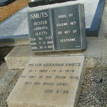 S - Surnames :: Vanne - S