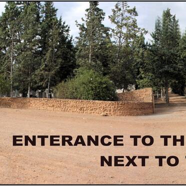 02. Entrance Panoramic