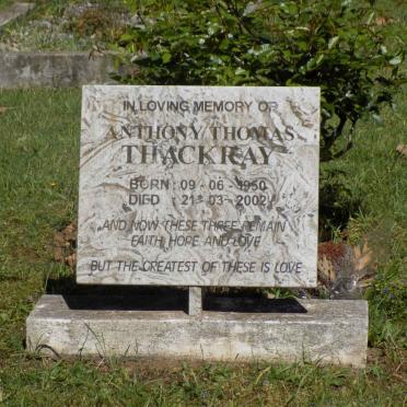 Western Cape, RIVERSDALE, St Matthew's Anglican Church, cemetery