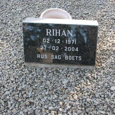 2. Unknown :: Illegible graves