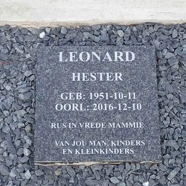 L - Vanne :: Surnames - L