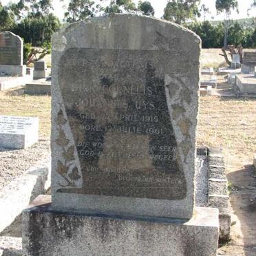 U - Surnames :: Vanne - U