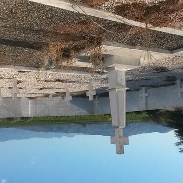 2. Overview / Oorsig