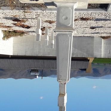 3. Overview / Oorsig