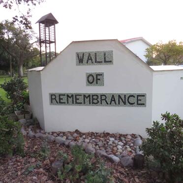 3. Overview / Oorsig