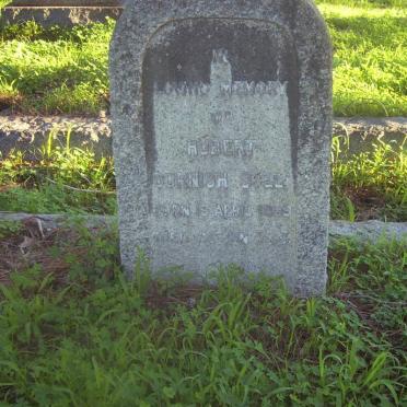 SOLLY Hubert Cornish 1899-??