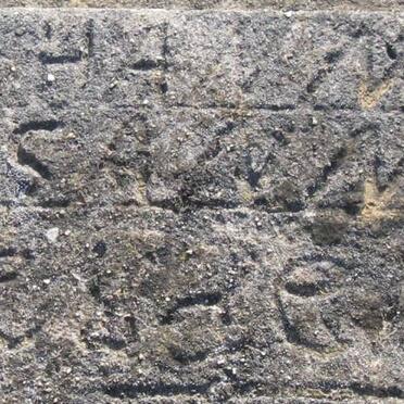 ?? Johanna Susanna nee ??