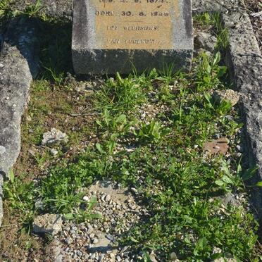 OLDERWAGEN Jan S. 1874-1946