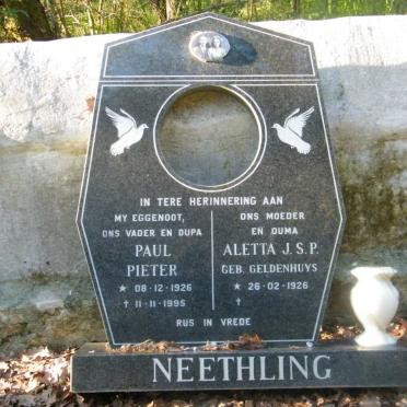 Western Cape, STELLENBOSCH district, Jonkershoek, Jonkershoek 352, farm cemetery