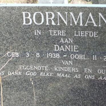 Bo - surnames starting with the letters